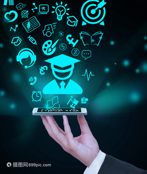 24小时黑客在线接单平台